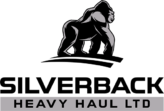 SilverBack Heavy Hauling LTD